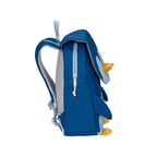 Samsonite Sammies Sırt Çantası