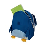 Samsonite Sammies Sırt Çantası
