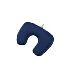 Samsonite Seyahat Aksesuarları - Boyun Yastığı