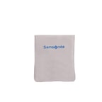 Samsonite Seyahat Aksesuarları - Boyun Yastığı