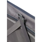 Samsonite Spark SNG - 79 cm Büyük Boy 4 Tekerlekli Valiz