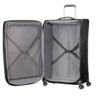 Samsonite Spark SNG - 79 cm Büyük Boy 4 Tekerlekli Valiz