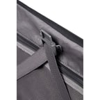 Samsonite Spark SNG - 79 cm Büyük Boy 4 Tekerlekli Valiz