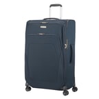 Samsonite Spark SNG - 79 cm Büyük Boy 4 Tekerlekli Valiz