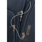 Samsonite Spark SNG - 79 cm Büyük Boy 4 Tekerlekli Valiz