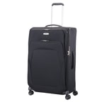 Samsonite Spark SNG - 79 cm Büyük Boy 4 Tekerlekli Valiz