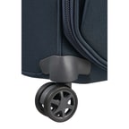 Samsonite Spark SNG - 82 cm Büyük Boy 4 Tekerlekli Valiz