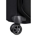 Samsonite Spark SNG - 82 cm Büyük Boy 4 Tekerlekli Valiz