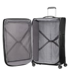 Samsonite Spark SNG - 82 cm Büyük Boy 4 Tekerlekli Valiz