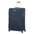 Samsonite Spark SNG - 82 cm Büyük Boy 4 Tekerlekli Valiz