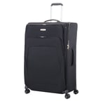 Samsonite Spark SNG - 82 cm Büyük Boy 4 Tekerlekli Valiz
