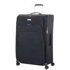 Samsonite Spark SNG - 82 cm Büyük Boy 4 Tekerlekli Valiz