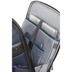 Samsonite Spectrolite 3.0 - Körüklü Laptop Sırt Çantası 15.6