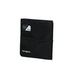 Samsonite Spectrolite 3.0 - Körüklü Laptop Sırt Çantası 15.6