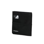 Samsonite Spectrolite 3.0 - Körüklü Laptop Sırt Çantası 15.6