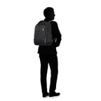 Samsonite Spectrolite 3.0 - Körüklü Laptop Sırt Çantası 17.3