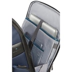 Samsonite Spectrolite 3.0 - Körüklü Laptop Sırt Çantası 17.3