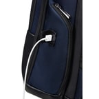Samsonite Spectrolite 3.0 - Laptop Sırt Çantası 14.1
