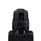Samsonite Spectrolite 3.0 - Laptop Sırt Çantası 14.1