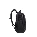 Samsonite Spectrolite 3.0 - Laptop Sırt Çantası 14.1