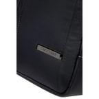 Samsonite Spectrolite 3.0 - Tablet Çantası Crossover S -  7.9