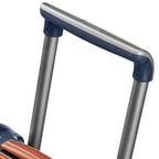 Samsonite Spinner 4 Tekerlekli 68 cm Orta Boy Valiz