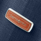 Samsonite Spinner 4 Tekerlekli 68 cm Orta Boy Valiz