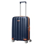 Samsonite Spinner 4 Tekerlekli 68 cm Orta Boy Valiz