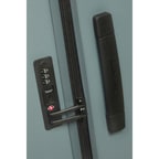 Samsonite Spinner - 4 Tekerlekli Büyük Boy Valiz 75 cm