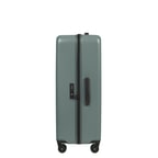 Samsonite Spinner - 4 Tekerlekli Büyük Boy Valiz 75 cm