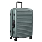 Samsonite Spinner - 4 Tekerlekli Büyük Boy Valiz 75 cm