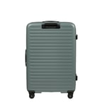 Samsonite Spinner - 4 Tekerlekli Büyük Boy Valiz 75 cm