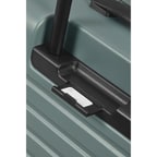 Samsonite Spinner - 4 Tekerlekli Büyük Boy Valiz 75 cm