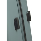 Samsonite Spinner - 4 Tekerlekli Büyük Boy Valiz 75 cm