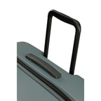 Samsonite Spinner - 4 Tekerlekli Büyük Boy Valiz 75 cm