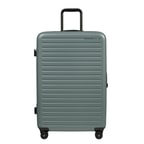 Samsonite Spinner - 4 Tekerlekli Büyük Boy Valiz 75 cm