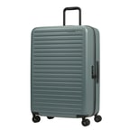 Samsonite Spinner - 4 Tekerlekli Büyük Boy Valiz 75 cm