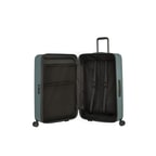 Samsonite Spinner - 4 Tekerlekli Büyük Boy Valiz 75 cm