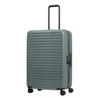 Samsonite Spinner - 4 Tekerlekli Büyük Boy Valiz 75 cm