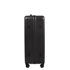 Samsonite Spinner - 4 Tekerlekli Büyük Boy Valiz 75 cm