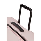 Samsonite Spinner - 4 Tekerlekli Ekstra Büyük Boy Valiz 81 cm