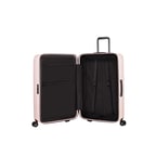 Samsonite Spinner - 4 Tekerlekli Ekstra Büyük Boy Valiz 81 cm