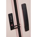 Samsonite Spinner - 4 Tekerlekli Ekstra Büyük Boy Valiz 81 cm