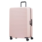 Samsonite Spinner - 4 Tekerlekli Ekstra Büyük Boy Valiz 81 cm