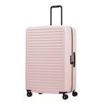 Samsonite Spinner - 4 Tekerlekli Ekstra Büyük Boy Valiz 81 cm