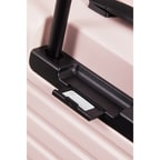 Samsonite Spinner - 4 Tekerlekli Ekstra Büyük Boy Valiz 81 cm