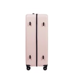 Samsonite Spinner - 4 Tekerlekli Ekstra Büyük Boy Valiz 81 cm