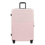 Samsonite Spinner - 4 Tekerlekli Ekstra Büyük Boy Valiz 81 cm