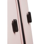 Samsonite Spinner - 4 Tekerlekli Ekstra Büyük Boy Valiz 81 cm