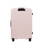 Samsonite Spinner - 4 Tekerlekli Ekstra Büyük Boy Valiz 81 cm